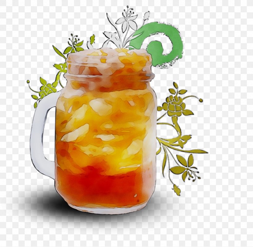 Jam Recipe Drink Fruit, PNG, 1086x1061px, Jam, Cocktail Garnish, Cuisine, Dish, Drink Download Free