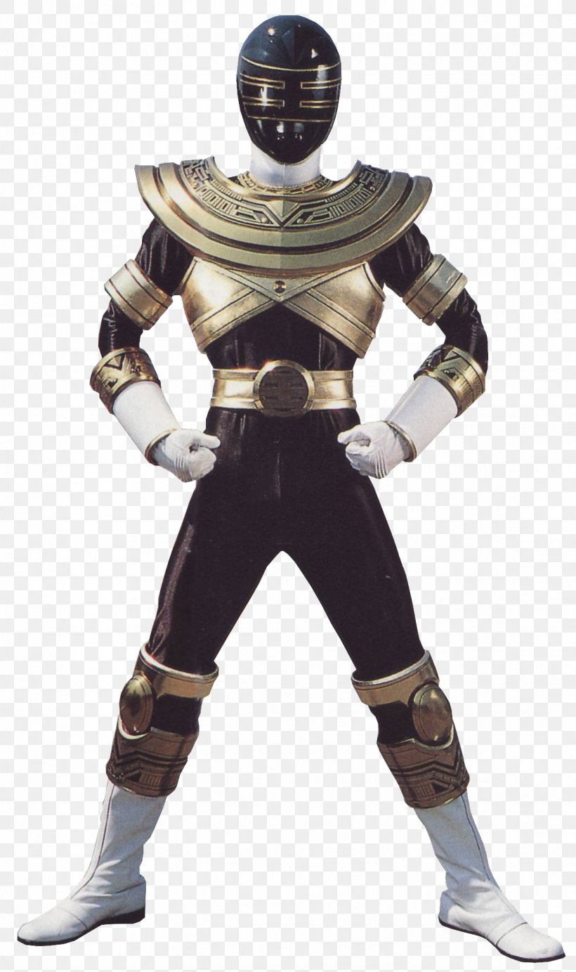 Jason Lee Scott Tommy Oliver Mighty Morphin Power Rangers, PNG, 1136x1916px, Jason Lee Scott, Action Figure, Armour, Costume, Figurine Download Free