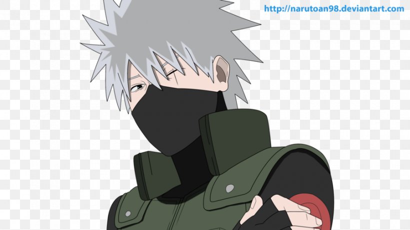 Kakashi Hatake Naruto Uzumaki Naruto Shippuden: Ultimate Ninja Storm 3 Naruto Shippuden: Ultimate Ninja Storm Generations Naruto: Ultimate Ninja Storm, PNG, 900x506px, Watercolor, Cartoon, Flower, Frame, Heart Download Free