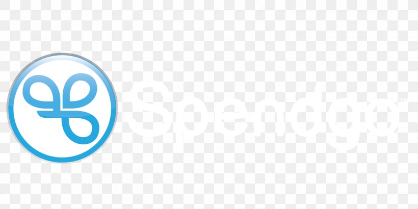 Logo Brand Trademark Desktop Wallpaper, PNG, 1500x750px, Logo, Area, Blue, Brand, Computer Download Free