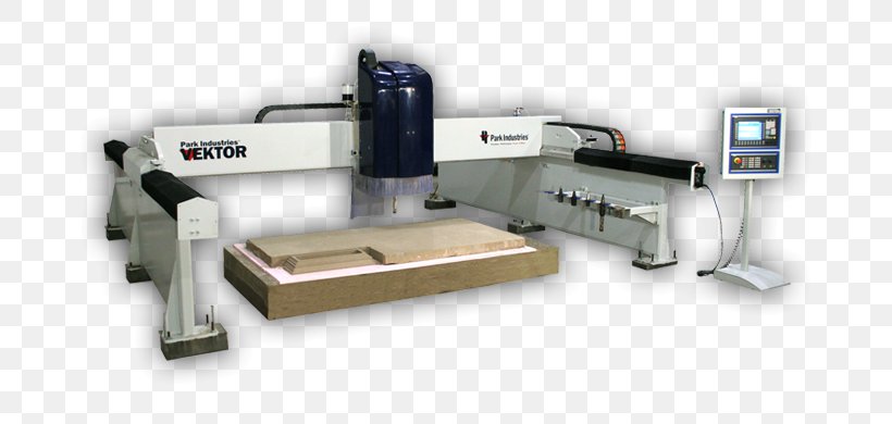 Machine Tool Computer Numerical Control Rock Stonemasonry Metal Fabrication, PNG, 680x390px, Machine Tool, Computer, Computer Numerical Control, Control System, Hardware Download Free