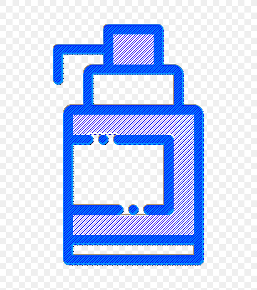 Miscellaneous Icon Gel Icon Bathroom Icon, PNG, 580x926px, Miscellaneous Icon, Bathroom Icon, Gel Icon, Microphone, Poster Download Free