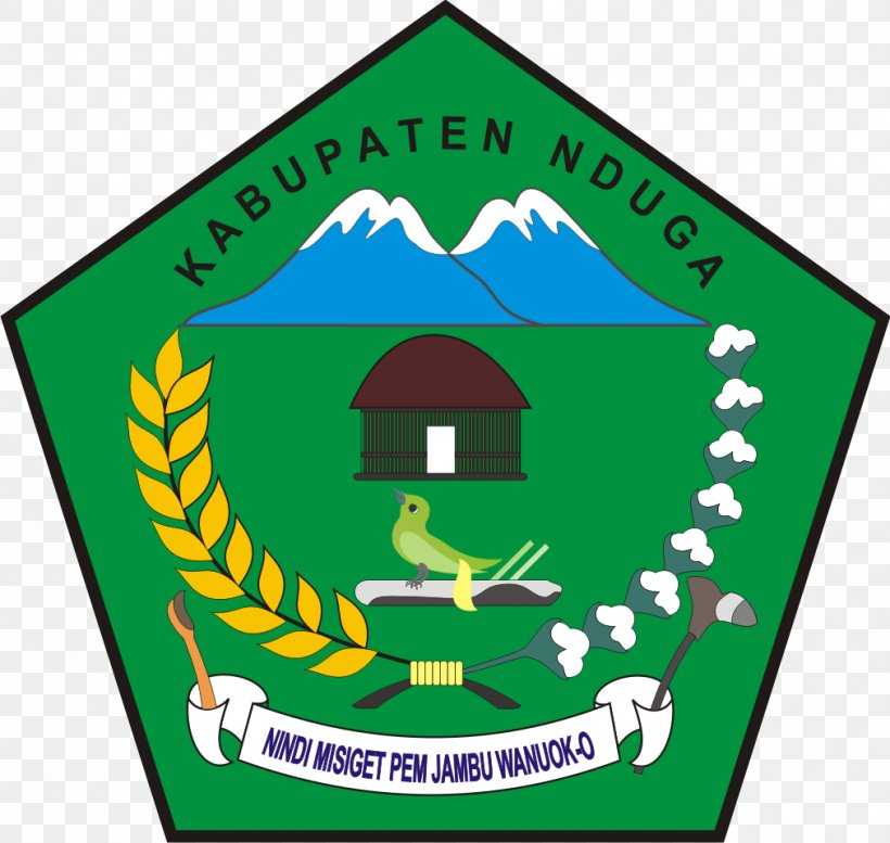 Nduga Yahukimo Regency Puncak Jaya, PNG, 1012x960px, Regency, Area, Artwork, Ball, Bekasi Regency Download Free