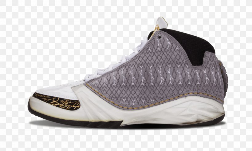 Nike Free Air Force Air Jordan Sneakers Shoe, PNG, 2000x1200px, Nike Free, Air Force, Air Jordan, Basketballschuh, Beige Download Free