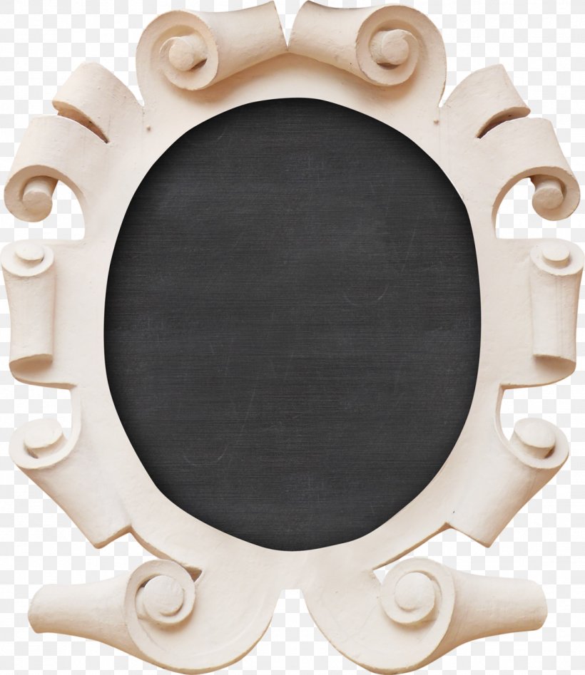 Oval, PNG, 1108x1280px, Oval, Hardware Download Free