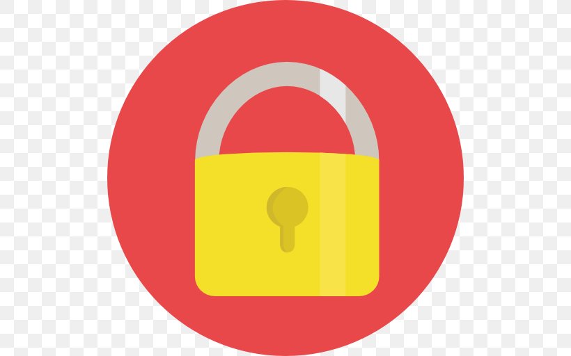 Padlock Security, PNG, 512x512px, Lock, Area, Brand, Company, Information Security Audit Download Free