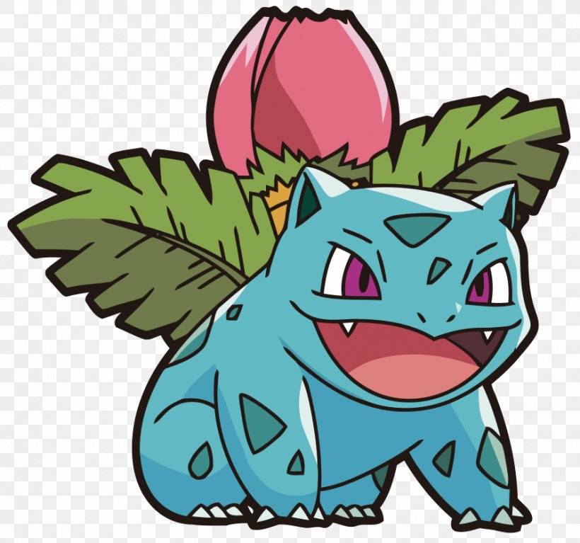 Pikachu Ivysaur Venusaur Bulbasaur Video Games, PNG, 892x835px, Pikachu, Art, Bulbasaur, Cartoon, Drawing Download Free