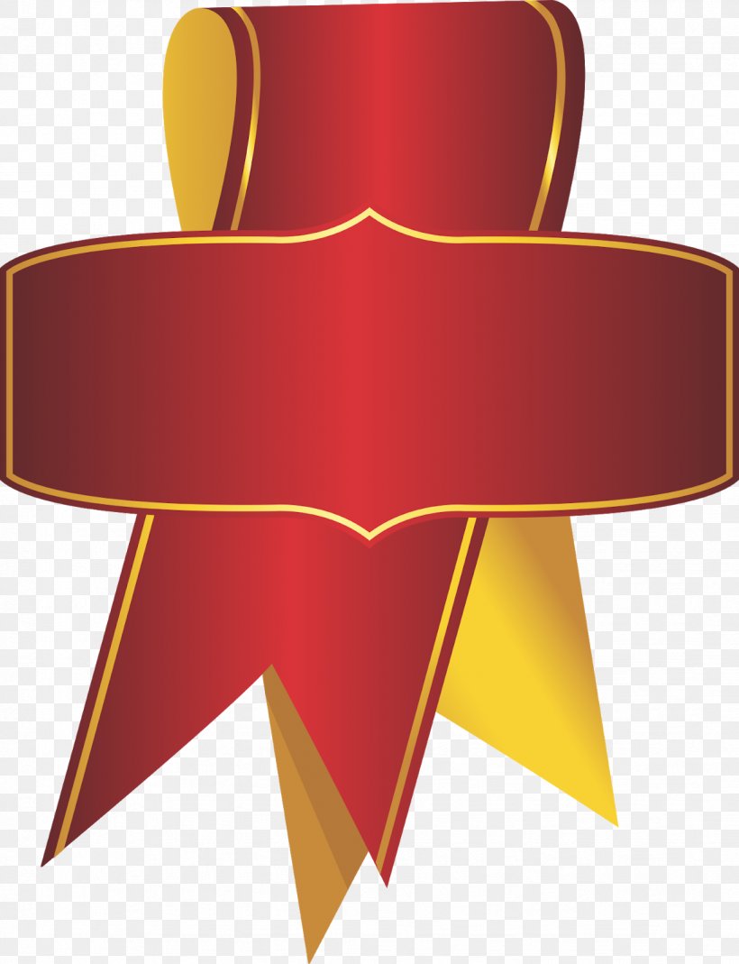 Ribbon Vector Graphics Image, PNG, 1227x1600px, Ribbon, Cdr, Cross, Label, Logo Download Free