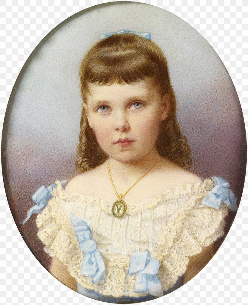 Princess Victoria Melita Of Saxe-Coburg And Gotha House Of Saxe-Coburg And Gotha, PNG, 1162x1428px, Watercolor, Cartoon, Flower, Frame, Heart Download Free