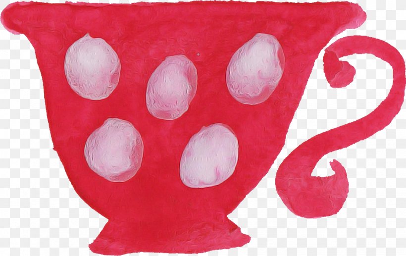 Red Pink Pattern Drinkware Tulip, PNG, 1124x710px, Red, Drinkware, Pink, Tulip Download Free