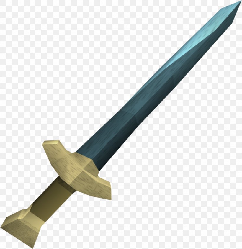 RuneScape Japanese Sword Weapon Katana, PNG, 1127x1160px, Runescape, Cold Weapon, Dagger, Japanese Sword, Katana Download Free