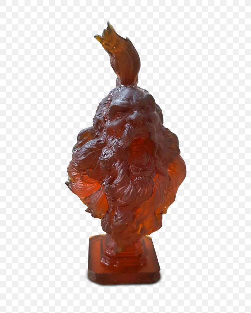 Sculpture Figurine Rooster, PNG, 481x1024px, Sculpture, Carving, Chicken, Figurine, Rooster Download Free