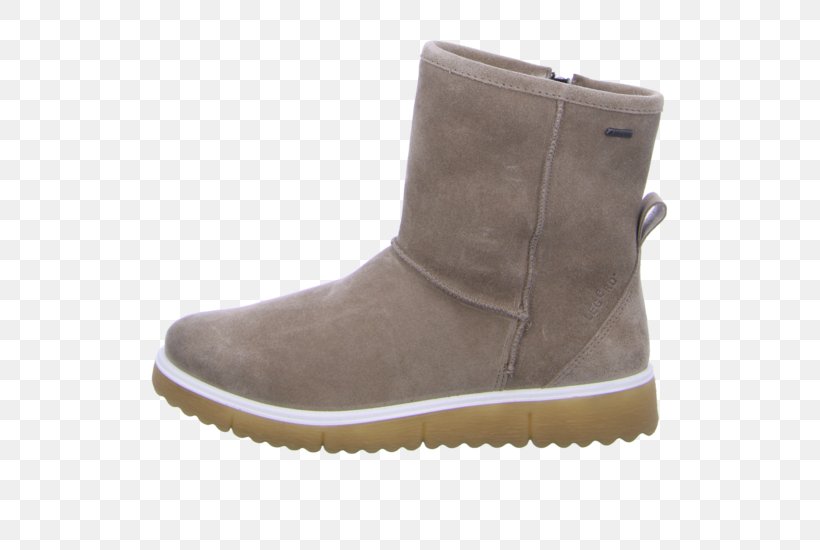 Snow Boot Suede Shoe Walking, PNG, 550x550px, Snow Boot, Beige, Boot, Brown, Footwear Download Free