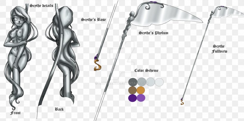 Sporting Goods Sports Line, PNG, 1600x800px, Sporting Goods, Diagram, Joint, Sports, Sports Equipment Download Free