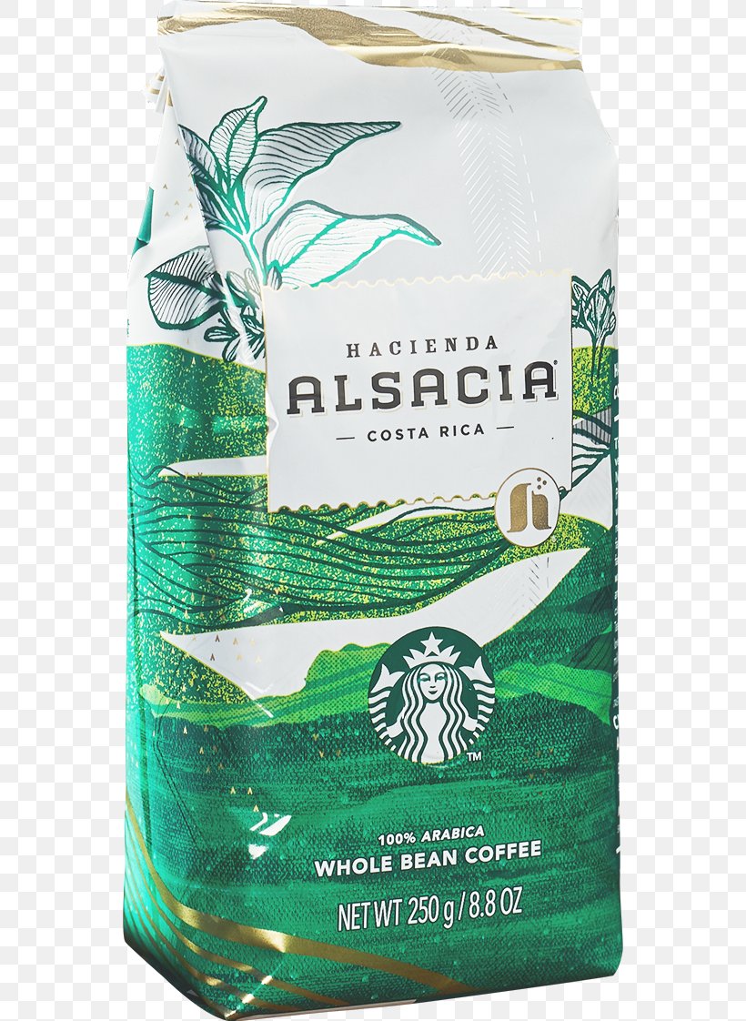 Starbucks Coffee Japan Ltd Starbucks Coffee Japan Ltd Cafe Tea, PNG, 550x1122px, Coffee, Cafe, Chocolate, Coffee Bean, Coffee Bean Tea Leaf Download Free