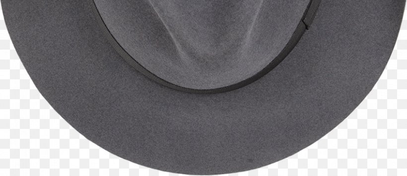 Straw Hat Felt Fedora Mayser GmbH & Co. KG, PNG, 847x367px, Hat, Auto Part, Automotive Tire, Clothing Accessories, Fedora Download Free