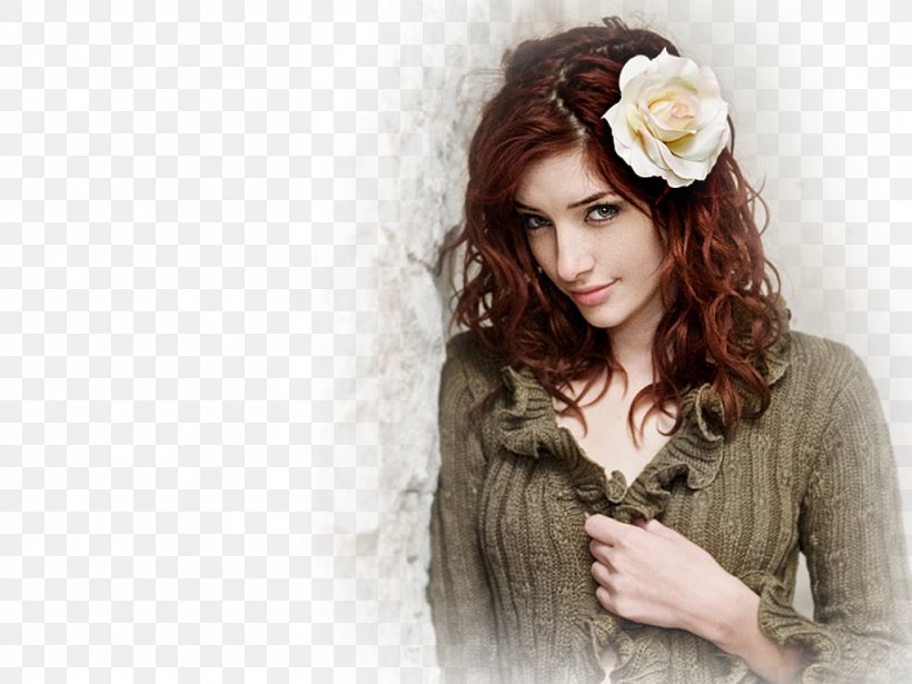 Susan Coffey Hairstyle Clothing Accessories, PNG, 1024x768px, Watercolor, Cartoon, Flower, Frame, Heart Download Free
