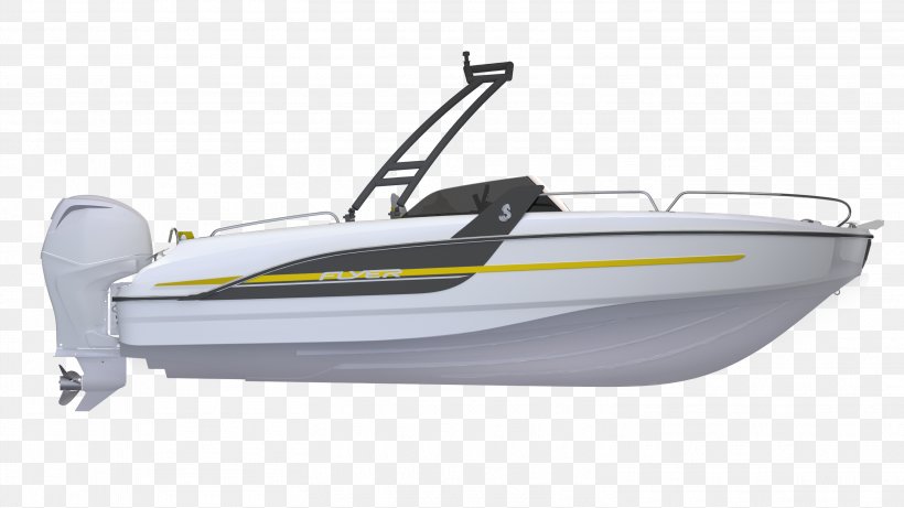 Teksint Motor Boats Outboard Motor Kaater, PNG, 3024x1701px, Teksint, Automotive Exterior, Beneteau, Boat, Boating Download Free