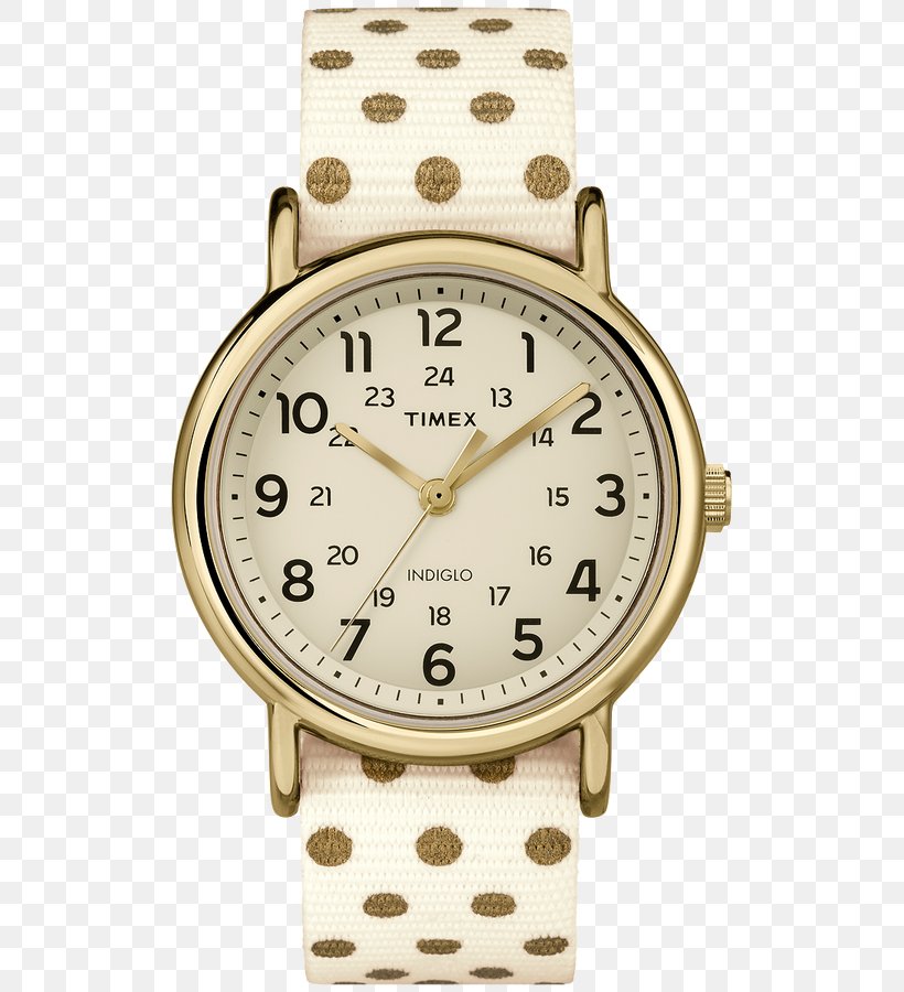 Timex Ironman Timex Group USA, Inc. Timex Weekender Strap Watch, PNG, 750x900px, Timex Ironman, Analog Watch, Beige, Brand, Indiglo Download Free