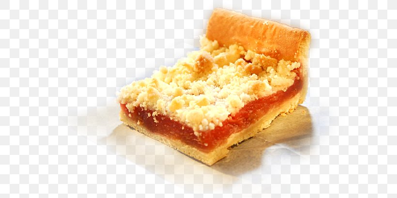 Treacle Tart German Cuisine Chicken Soup Bread Pudding Lauer Krauts, PNG, 616x409px, Treacle Tart, Apple Cake, Baked Goods, Bread, Bread Pudding Download Free