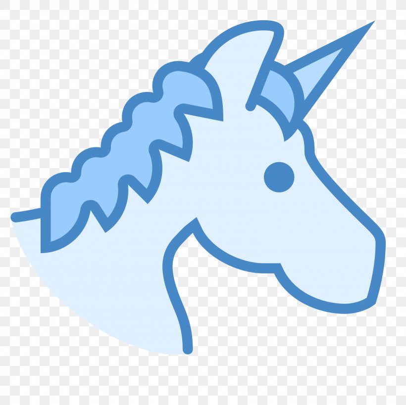 Unicorn Legendary Creature Desktop Wallpaper, PNG, 1600x1600px, Unicorn, Animal Figure, Area, Computer Software, Electric Blue Download Free