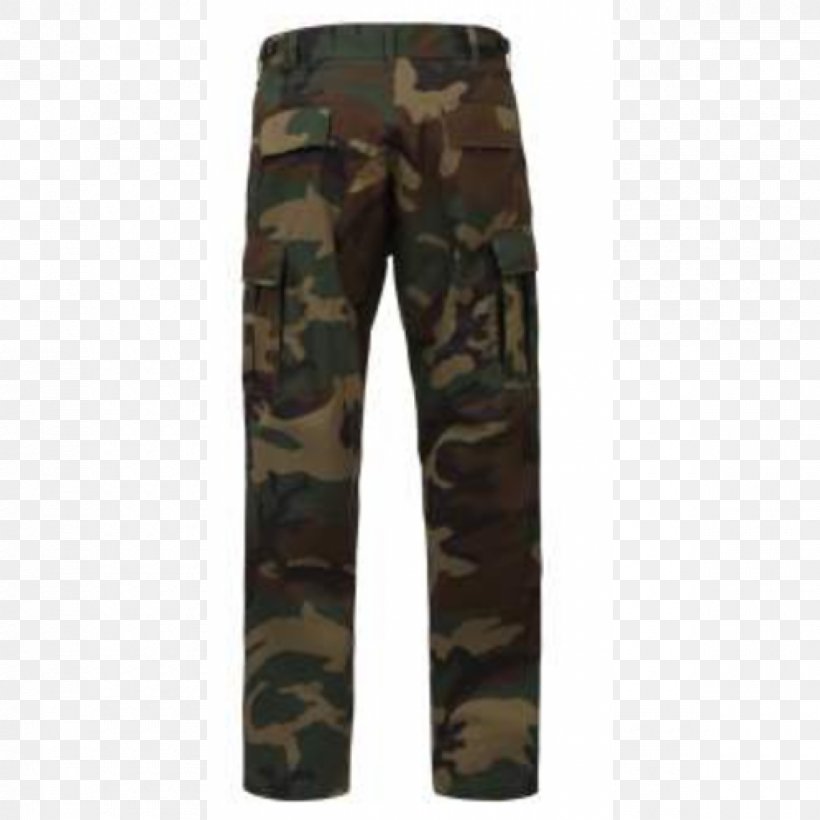 United States Cargo Pants Military Camouflage U.S. Woodland, PNG, 1200x1200px, United States, Army Combat Uniform, Battle Dress Uniform, Battledress, Cargo Pants Download Free