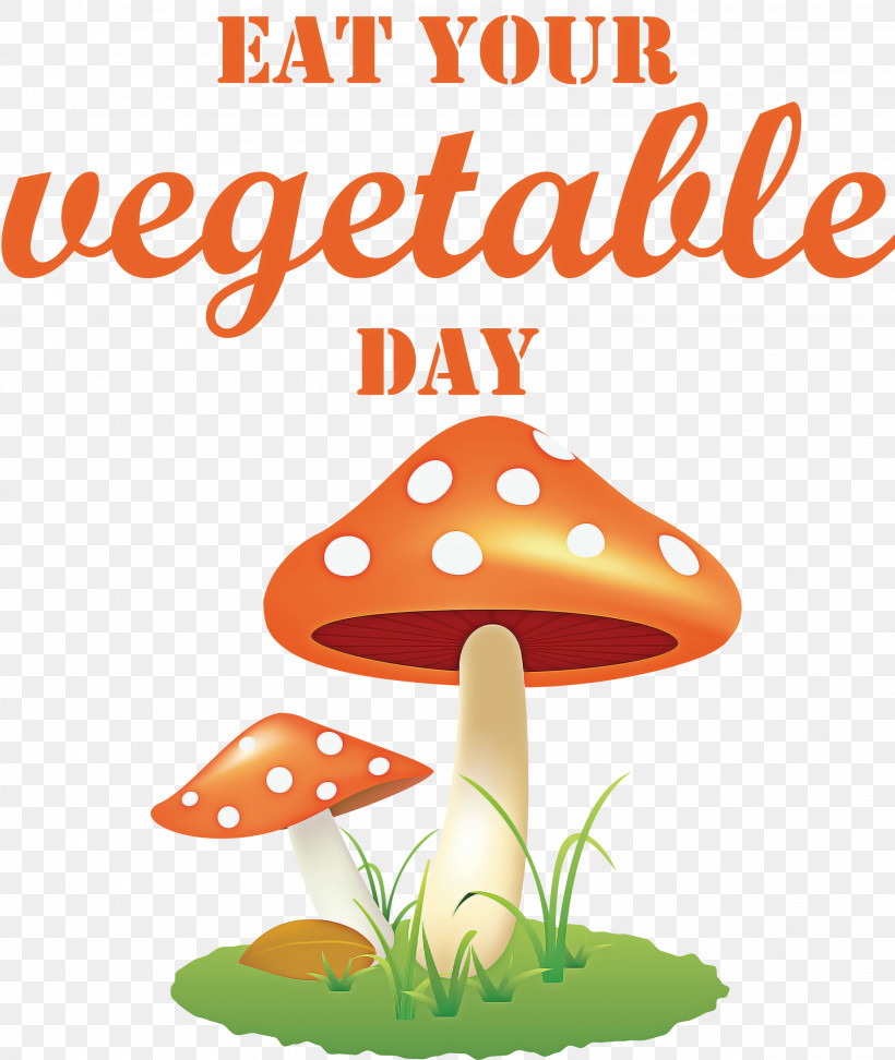 Vegetable Day Eat Your Vegetable Day, PNG, 2529x3000px, Line, Geometry, Mathematics, Theater, Theatre Download Free