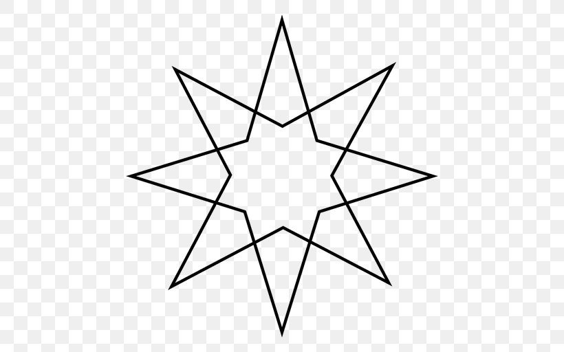 White Star, PNG, 512x512px, Atom, Atomic Number, Blackandwhite, Chemical Bond, Chemical Element Download Free