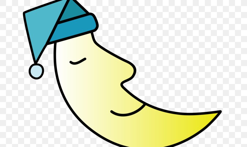 Why We Sleep Light Clip Art, PNG, 752x490px, Sleep, Area, Artwork, Beak, Circadian Rhythm Download Free