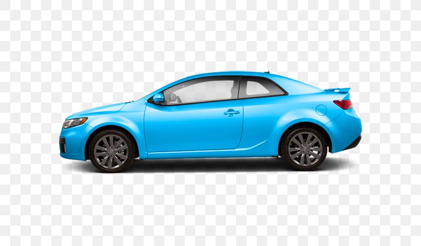 2013 Kia Forte Koup 2010 Kia Forte Koup Kia Motors Car, PNG, 640x480px, 2012 Kia Forte Koup, 2013 Kia Forte, 2013 Kia Forte Koup, Automotive Design, Automotive Exterior Download Free