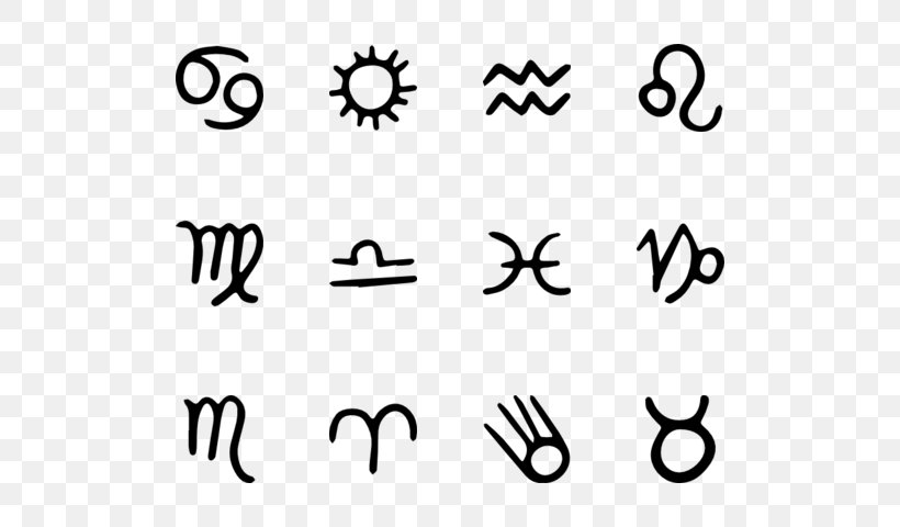 Alchemical Symbol, PNG, 560x480px, Symbol, Alchemical Symbol, Alchemy, Area, Art Download Free