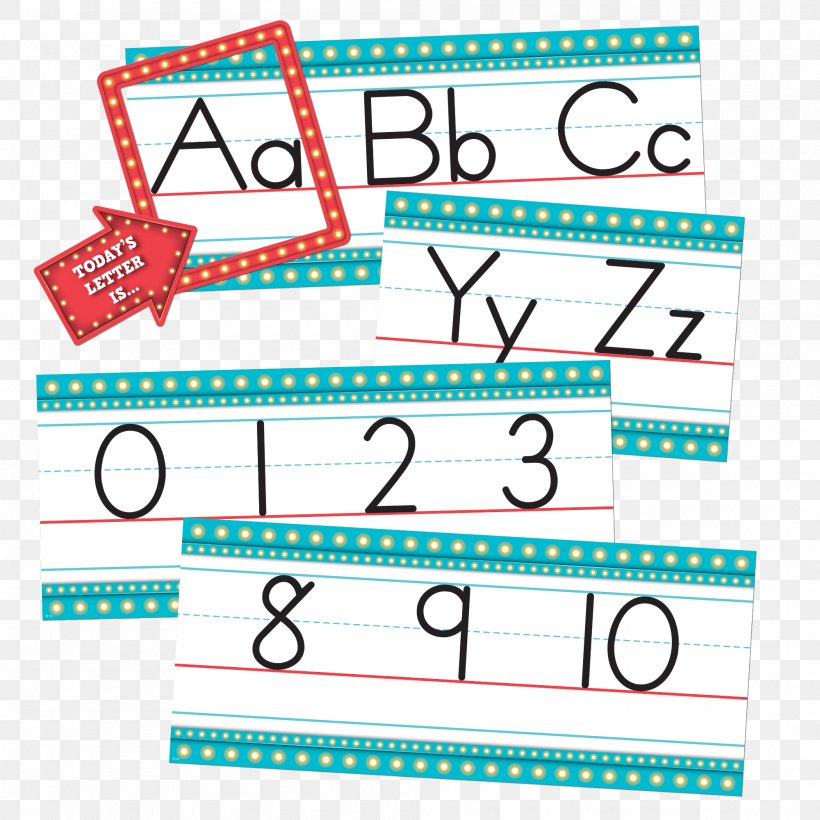 Alphabet Cursive Teacher Letter Education, PNG, 2000x2000px, Alphabet, Area, Banks School Supply, Blackboard, Brand Download Free