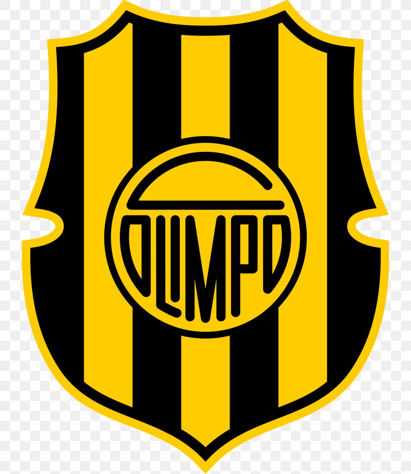 Bahía Blanca Club Olimpo Superliga Argentina De Fútbol San Lorenzo De Almagro Association, PNG, 733x946px, Club Olimpo, Area, Argentina, Association, Brand Download Free