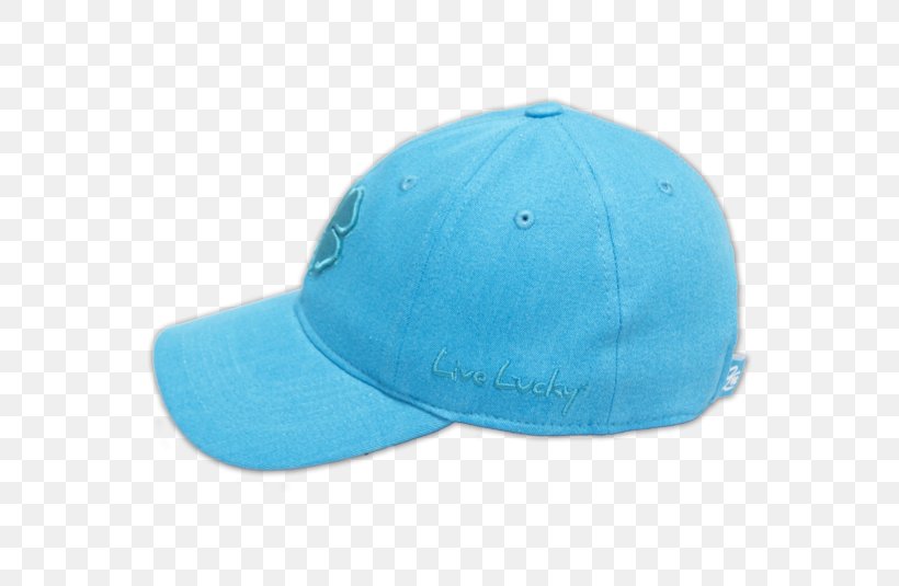 Baseball Cap Turquoise, PNG, 600x535px, Baseball Cap, Aqua, Baseball, Cap, Headgear Download Free