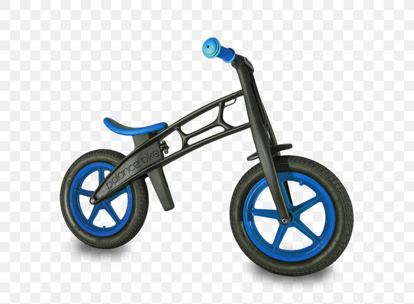 Bicycle Pedals Bicycle Wheels Bicycle Frames Bicycle Saddles Bicycle Tires, PNG, 600x603px, Bicycle Pedals, Automotive Design, Automotive Tire, Automotive Wheel System, Balance Bicycle Download Free