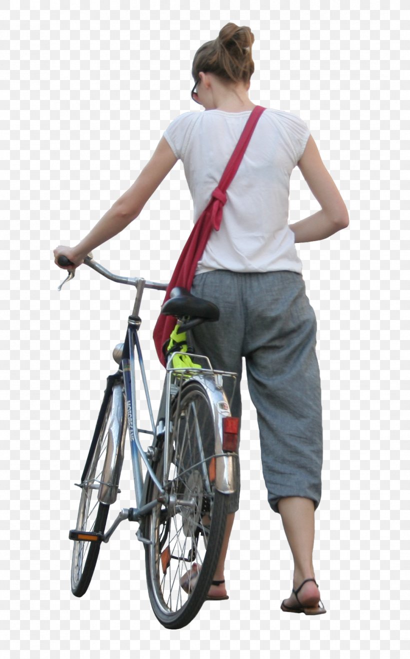 Bicycle People Cycling, PNG, 1083x1741px, Bicycle, Bicycle Accessory, Bicycle Frame, Bicycle Part, Bicycle Pedal Download Free