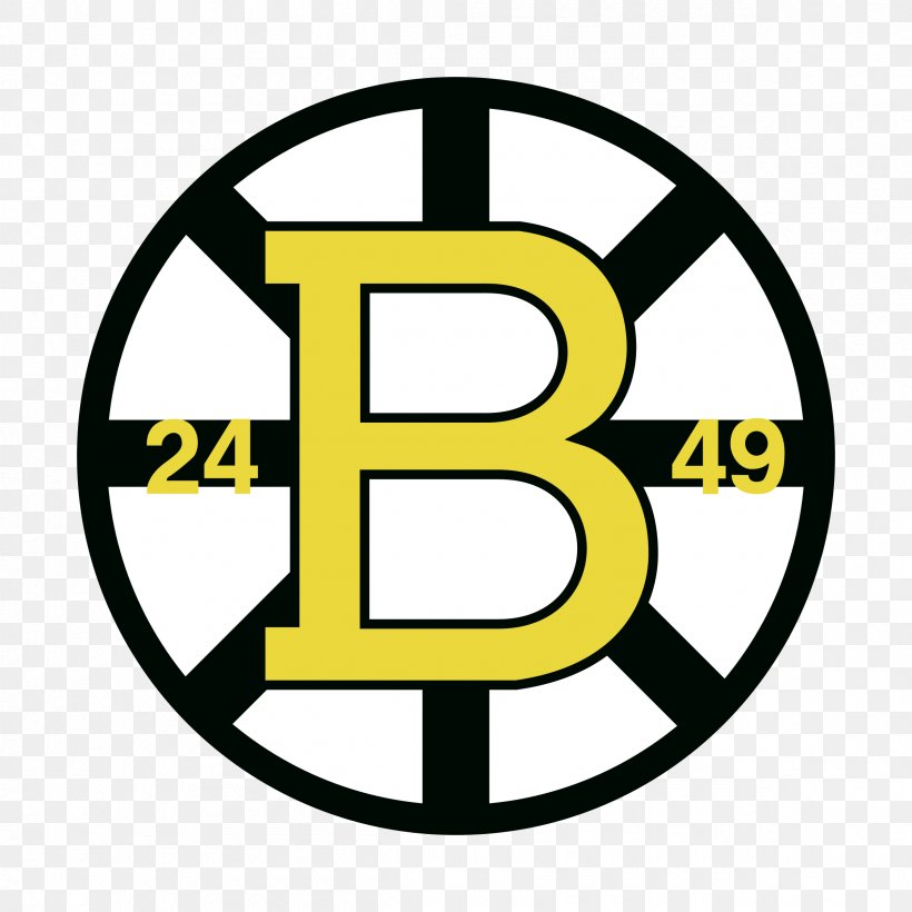 Boston Bruins National Hockey League Ice Hockey Team, PNG, 2400x2400px, Boston Bruins, Area, Boston, Brand, Hockey Jersey Download Free