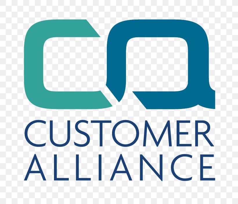 CA Customer Alliance GmbH Hotel Customer Service Business, PNG, 780x700px, Customer Alliance, Area, Blue, Brand, Business Download Free