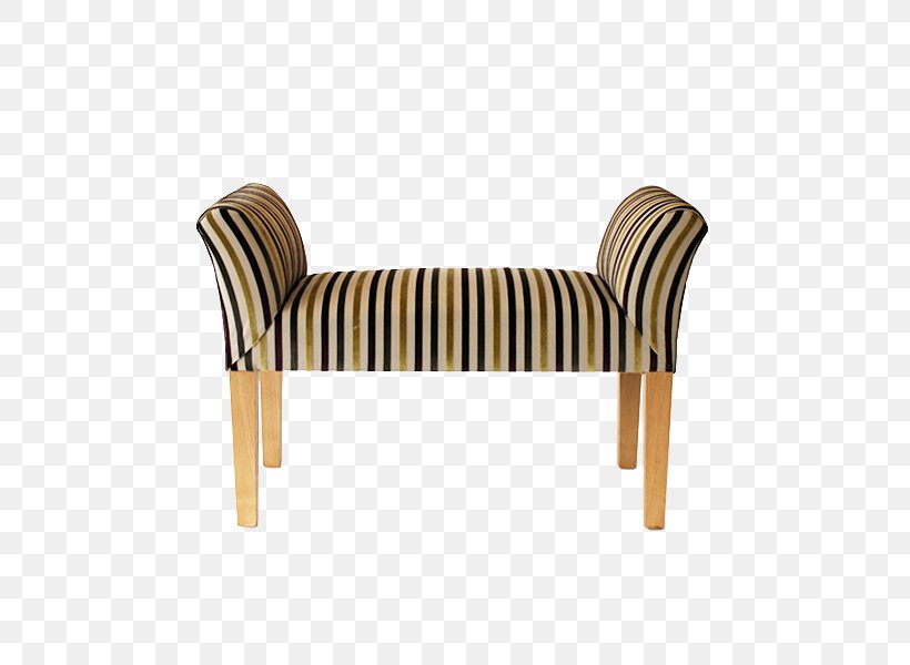 Chair Armrest Wood Garden Furniture, PNG, 600x600px, Chair, Armrest, Furniture, Garden Furniture, Outdoor Furniture Download Free