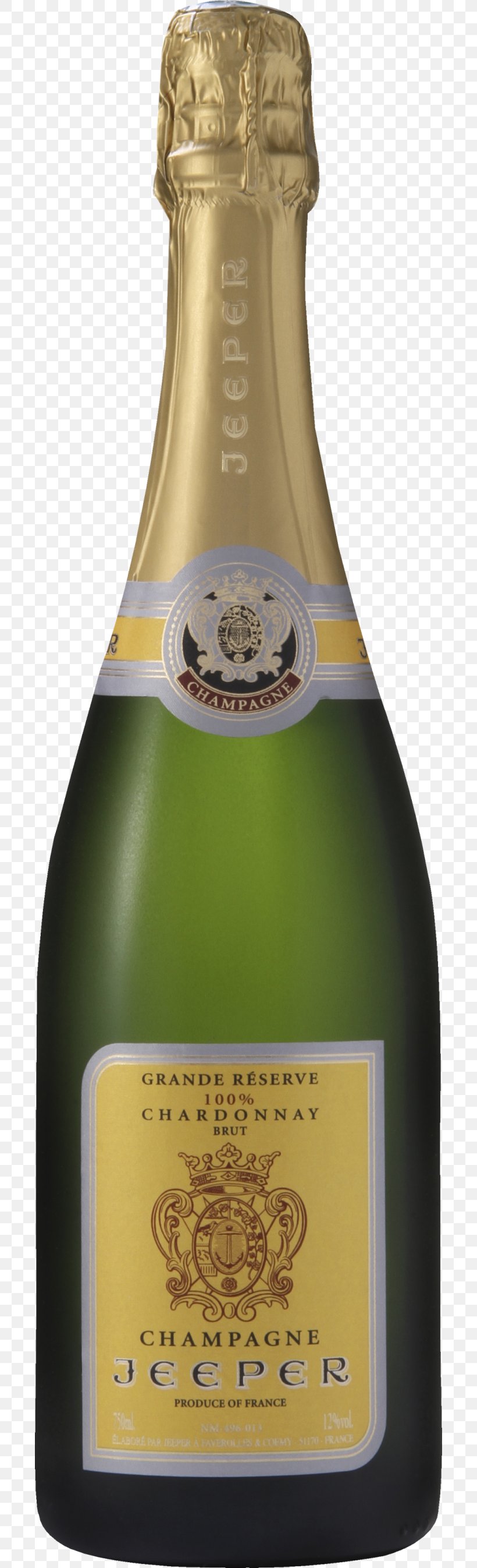 Champagne White Wine Chenin Blanc Sparkling Wine, PNG, 700x2692px, Champagne, Alcoholic Beverage, Blanc De Blancs, Bottle, Brut Download Free