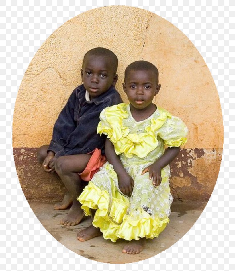 Child Toddler Angola Cameroon February 11, PNG, 800x944px, Child, Africa, Africans, Angola, Cameroon Download Free