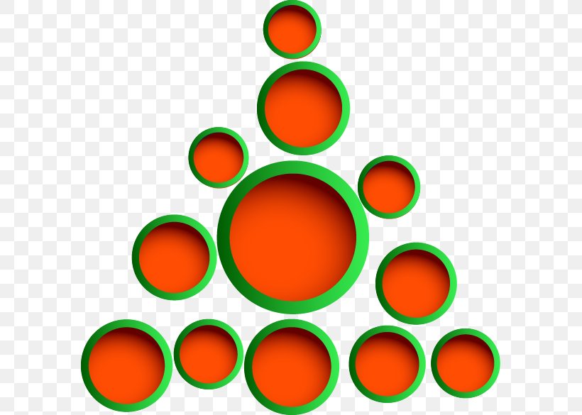 Circle Green Orange, PNG, 591x585px, Green, Color, Designer, Google Images, Orange Download Free