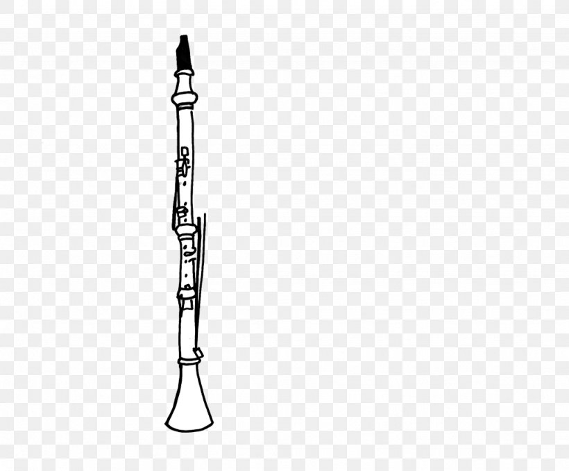 Clarinet Family Woodwind Instrument Musical Instruments Piccolo, PNG, 1024x847px, Watercolor, Cartoon, Flower, Frame, Heart Download Free