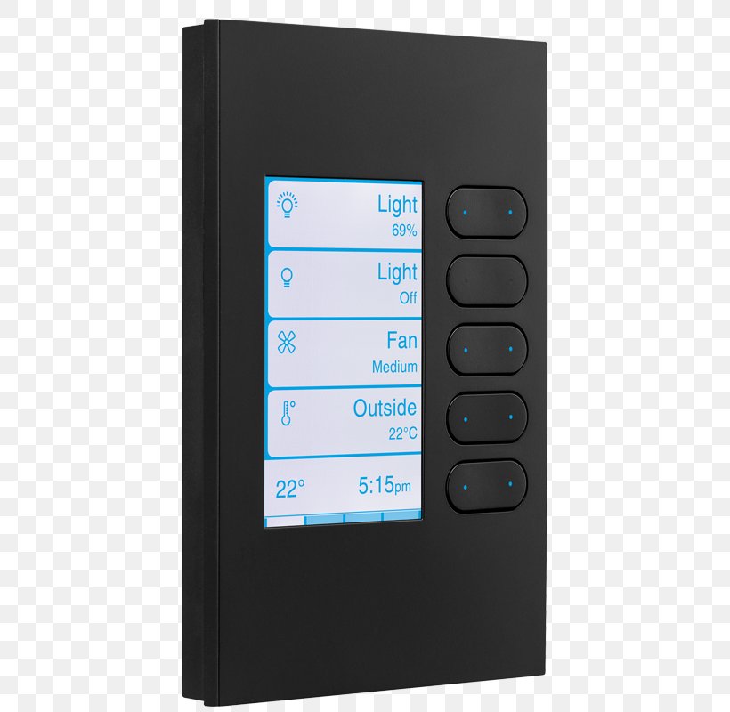 Clipsal Electronics C-Bus Wiring Diagram Electrical Switches, PNG, 649x800px, Clipsal, Cbus, Electrical Engineering, Electrical Switches, Electrical Wires Cable Download Free
