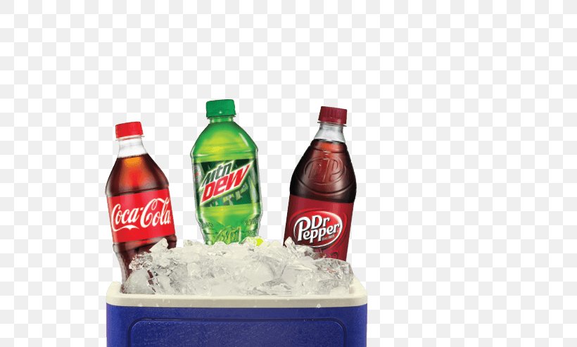 Coca-Cola Fizzy Drinks Plastic Bottle Dr Pepper Water, PNG, 521x493px, Cocacola, Bottle, Carbonated Soft Drinks, Coca, Coca Cola Download Free