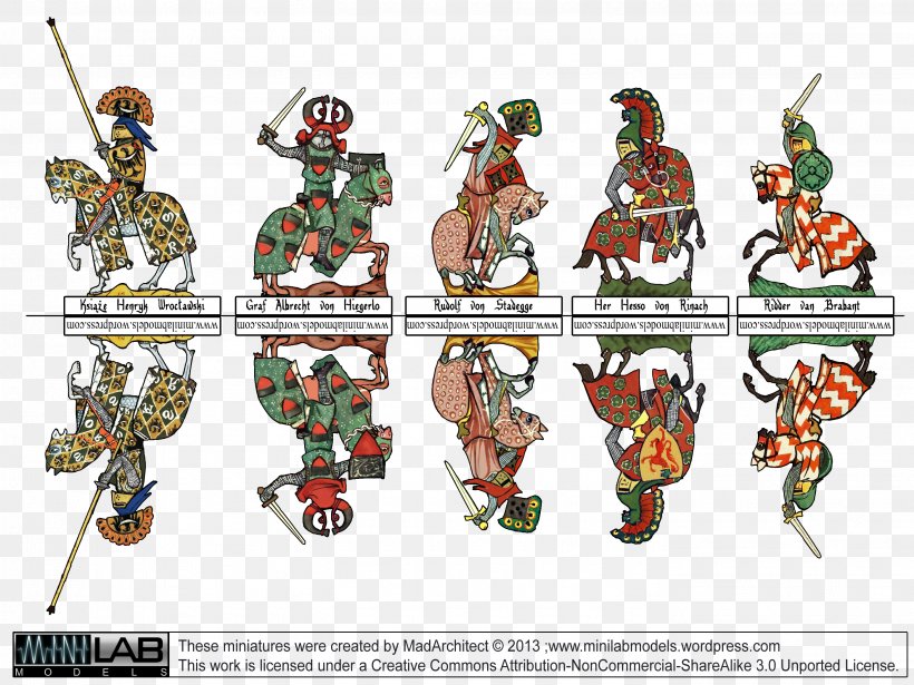 Codex Manesse Middle Ages Knight Jousting Paper, PNG, 2805x2104px, Codex Manesse, Fictional Character, Game, Helmet, Jousting Download Free