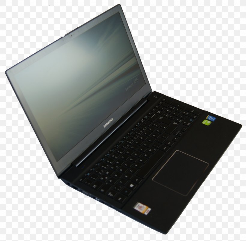 Computer Hardware Laptop Dell Netbook Personal Computer, PNG, 1102x1080px, Computer Hardware, Central Processing Unit, Computer, Computer Accessory, Dell Download Free
