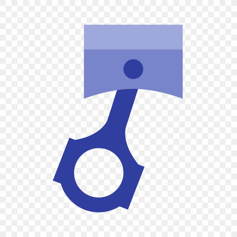 Icons8, PNG, 1600x1600px, Icons8, Blue, Brand, Computer Software, Diesel Engine Download Free