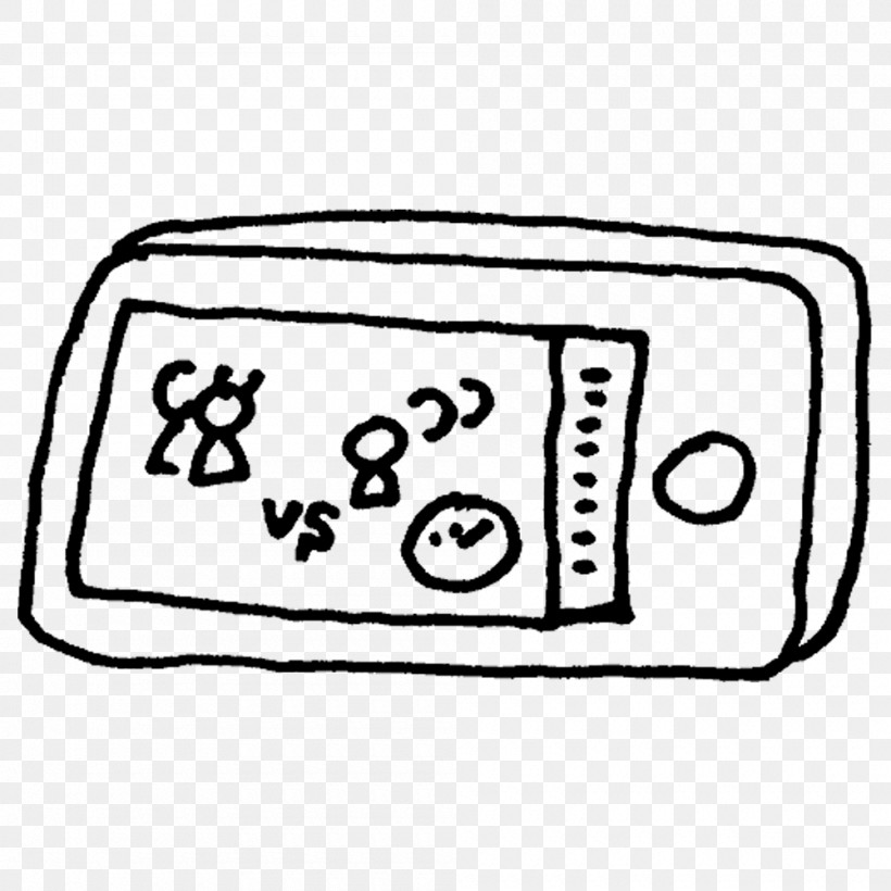 Consumer Electronics, PNG, 1000x1000px, Consumer Electronics, Classical Music, Copyright Notice, Drawing, Household Goods Download Free