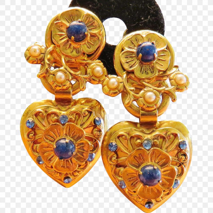 Earring Jewellery Gemstone Bijou Bracelet, PNG, 1956x1956px, Earring, Amber, Bijou, Bracelet, Earrings Download Free
